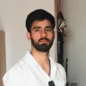 Vaibhav Atray